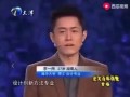 李一舟前妻爆料视频,揭秘婚姻内幕与情感纠葛