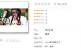 娱乐情感八卦每日爆料,今日情感八卦大放送！