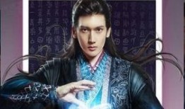 王者韩国电影爆料视频下载,揭秘幕后制作与精彩片段抢先看