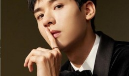 龚俊娱乐消息爆料了吗,最新动态揭秘！